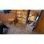 Miroir Kadeshia-893708794-920762307