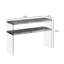 Console, canapé, petite console, console en bois, console moderne