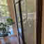 Customer photo 4 of 4