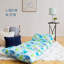 Housse pour chaise longue Wildkin Kids-1061183029