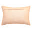 Coussin Vibhsa-119060762-119060760