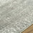 Galey Alix x Livabliss Collins Avenue VII Indoor Machine Woven Area Rug-741844432-766753626
