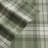 Brushed Cotton Flannel Sheet Set-853424476-930578733
