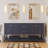 Binne 72'' Double Bathroom Vanity with Top-1535564348-1535570773