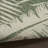 Bertine Floral Indoor / Outdoor Rug-828844899