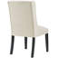Chaise rembourrée Baronet-1926227850-1899270874