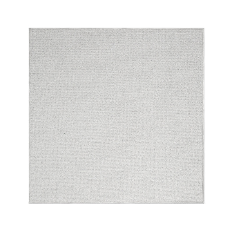 Jenish Performance Indoor Rug, Runner 3' x 46'