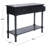 Padula 35.5'' Console Table-948683651