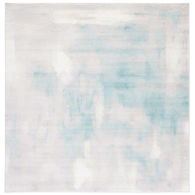Mirazo Performance Abstract Rug