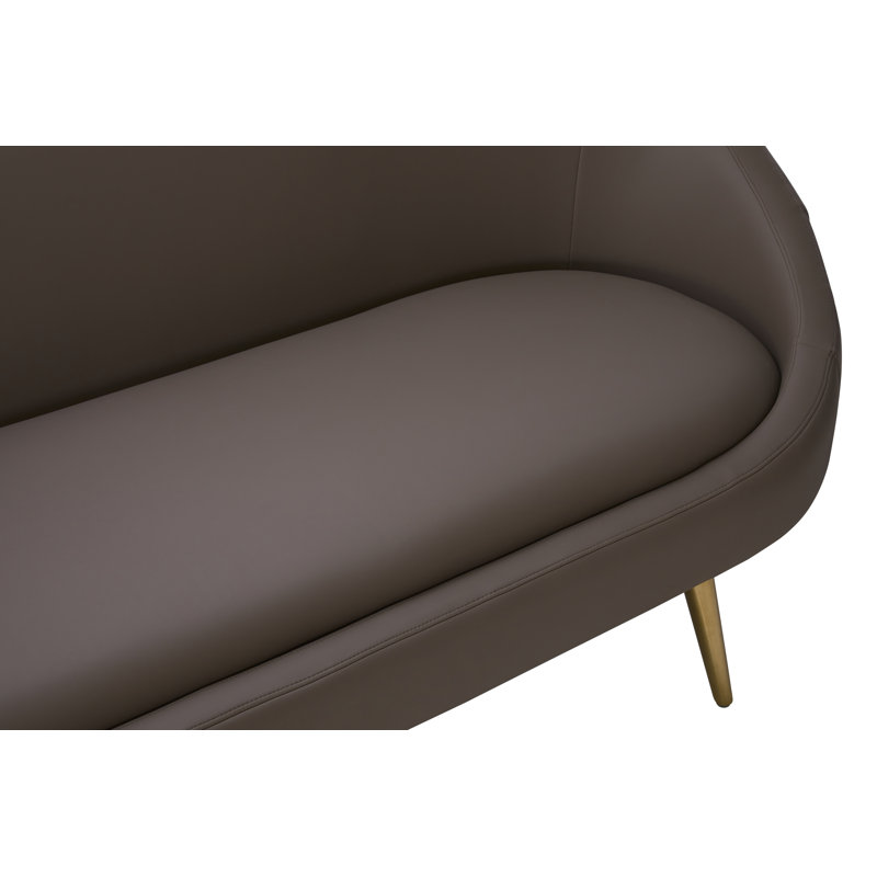 Esther Sofa