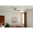 Volos 54'' Ceiling Fan with LED Lights-82941941