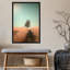 Grass And Path by Jaap Van Den-699709018-699709011