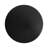 Callery Susanne Drum End Table-95762696