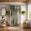 Rideau de douche Fuld-1026107463