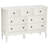 43.3" Dresser With Wood Drawers-1186894904