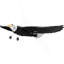 Cadeau de Noël! Télécommande 2,4 Ghz RC Avion RC