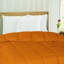 Édredon en duvet synthétique toutes saisons Grand Down - moelleux et hypoallergénique-855323598-814867525