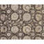 Dania One-of-a-Kind 8'9" X 12' Area Rug