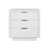 White Lacquer