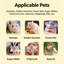 Hamster Cage