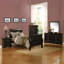 Commode 6 tiroirs Modern Minimalist