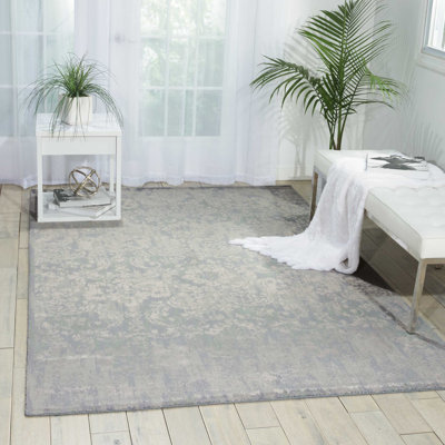 Thurton Indoor Rug