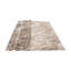Tapis beige-893375858