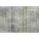 Premium Machine Washable Prisco Aloe Rug