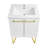 Annecy 24" Bathroom Vanity-103794421