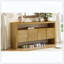 Buffet buffet avec portes-1551074122