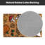 Doormat