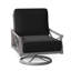 Andover Outdoor Rocker Chair-86575513-86575519