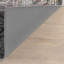 Tapis Darcy-Rose avec SplashGuard-520958369