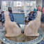 Figurine Staffordshire-620996711