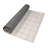 Rebar Non-Slip Outdoor Rug-1461413673