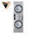 Industrial Coin-Operated Clothes Dryers-97195235