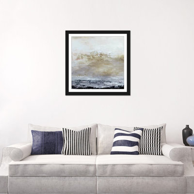 " Seasons I " by Sharon Gordon