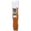 Nature Garden Trellis Wood-39208287-39208289