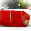 4'' Fabric Ribbon