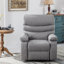 Heated Massage Chair-1859409436