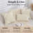 Cotton Pillow Cover-212815315