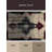 Velvet Dynasty Rug-178734185