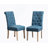 7 Pieces Dining Table Sets
