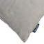 Rectangular Throw Cushion-24069752