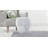 Side Table White-1890816597