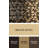 Abstract Indoor Rug-535949224