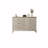 Multi-functional Drawer Sideboard. 47.24'' Sideboard