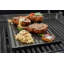 Cast Iron Griddle