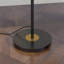 Amika 162cm Tree Floor Lamp
