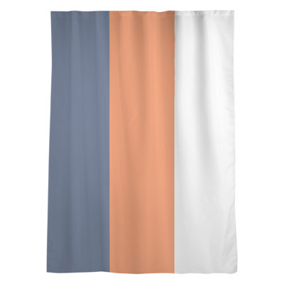 Sheer Curtain